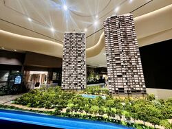 River Modern (U/C) (D9), Apartment #533608951